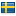 solvedignouassignments.com server is located in Sweden